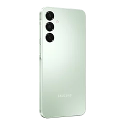 Samsung GALAXY A16 LTE , Light Green
