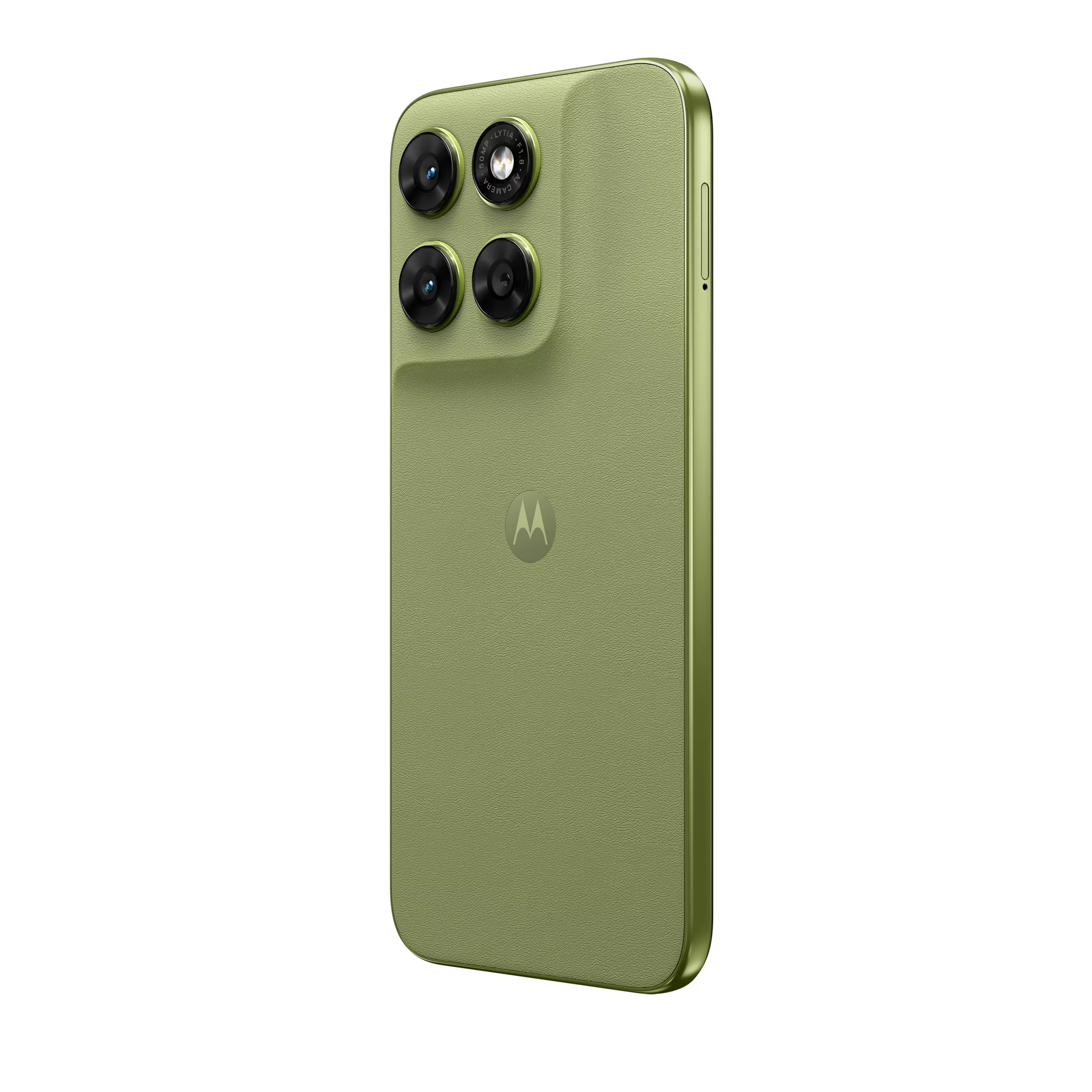 Motorola Moto g67 4/128GB, PANTONE Nile