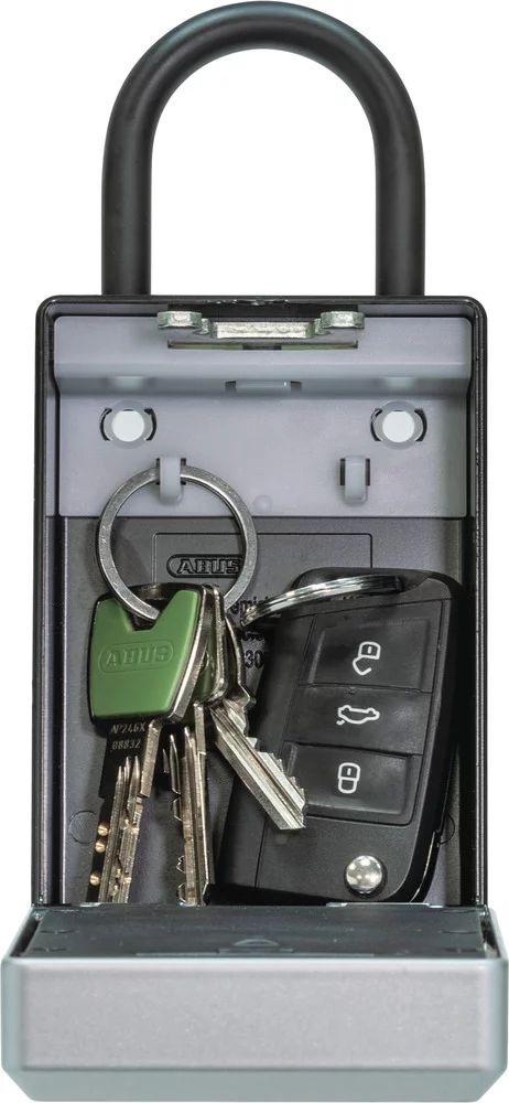 ABUS 797 KEYGARAGE ONE