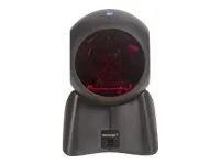 HONEYWELL MS7120 Orbit - Barcode-Scanner - Desktop-Gerät