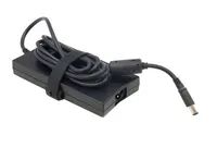 Dell Netzteil - Wechselstrom 100-240 V - 130 Watt