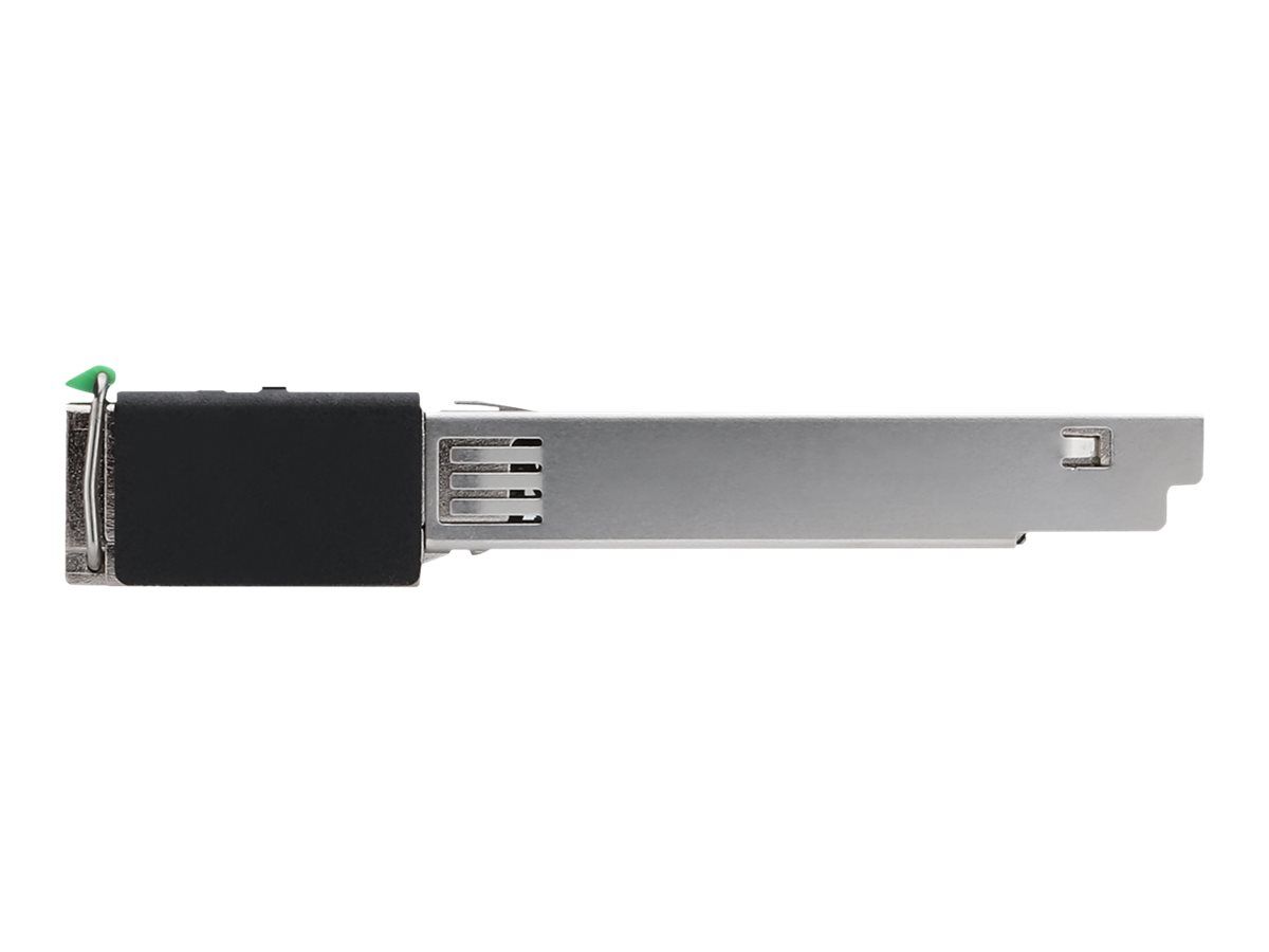 Ubiquiti UF-Instant - SFP (Mini-GBIC)-Transceiver-Modul