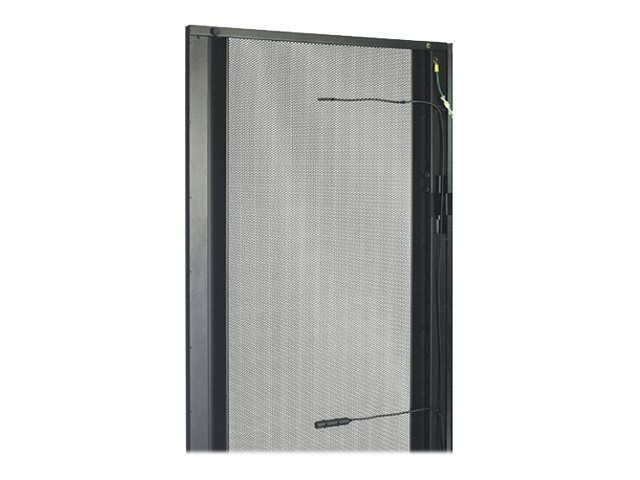 APC Temperatur- und Wärmefühler - Schwarz - für P/N: SMX1500RM2UCNC