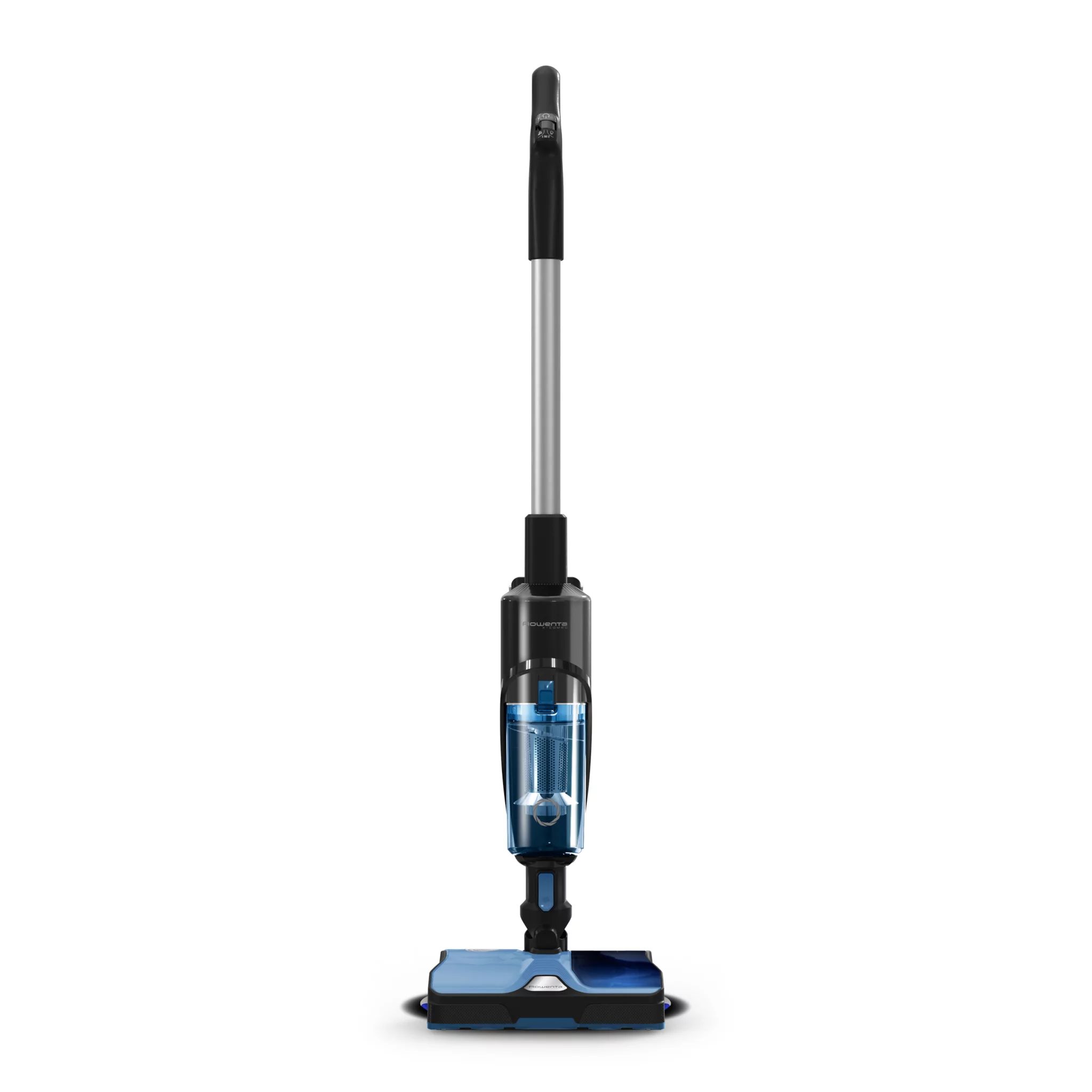 Rowenta GZ3038