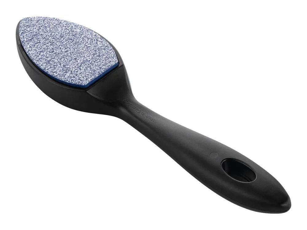 Zwilling TWINOX - Hornhautentferner - antibakteriell
