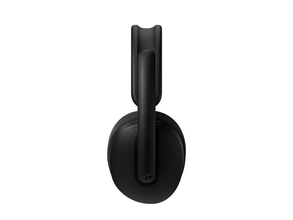 Logitech G325 GAMING Headset