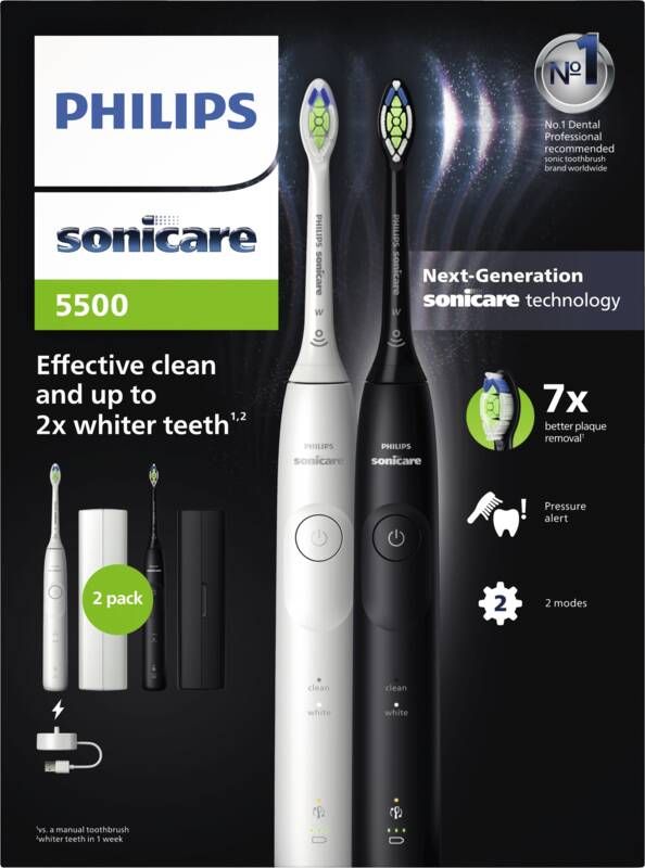 Philips HX7119/02
