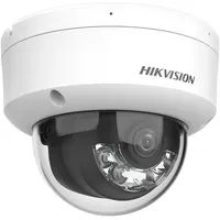 Hikvision DS-2CD1143G2-LIU 2.8mm Dome 4MP