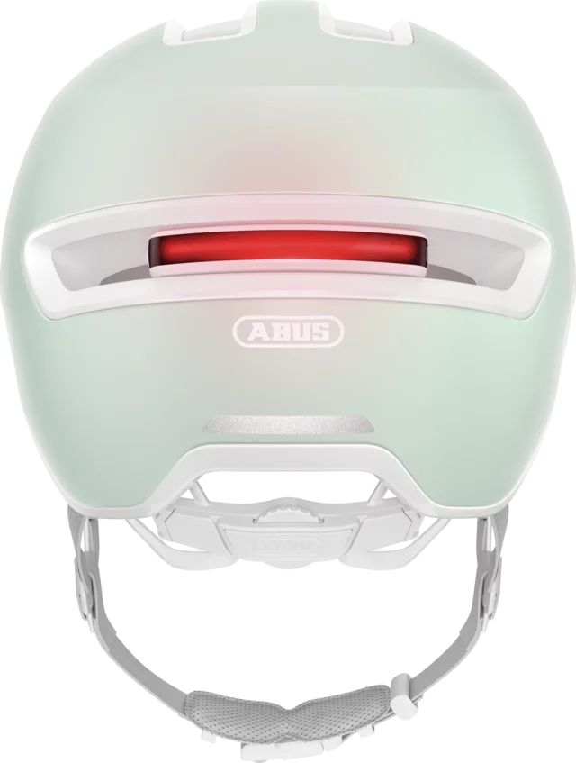 ABUS HUD-Y pure mint S