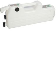 Ricoh Type C751 - Tonersammler