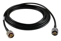 ALLNET ANT-CAB-NM-NM-500 Koaxialkabel