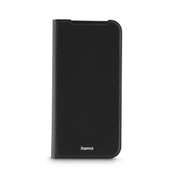 Hama Handytasche "Daily Protect" für Google Pixel 11 Pro XL, Schwarz