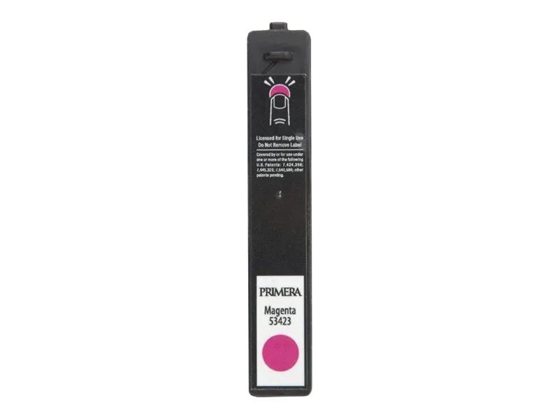 DTM Print 53423 Druckerpatrone e Original Magenta - Original - Tintenpatrone