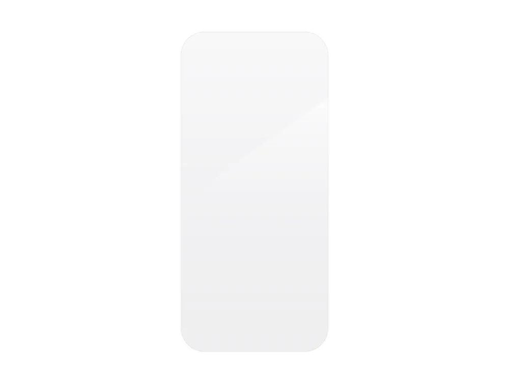 ZAGG InvisibleShield Glass Elite - Bildschirmschutz für Handy