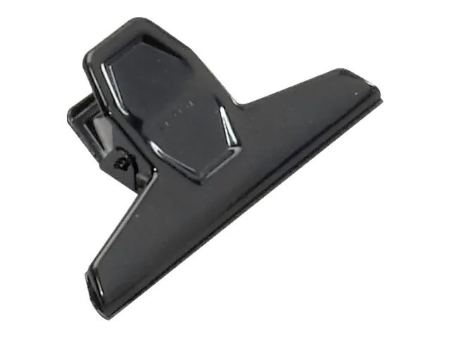 Jakob Maul GmbH Maul Standard Series - Federclips - 95 mm - Metall