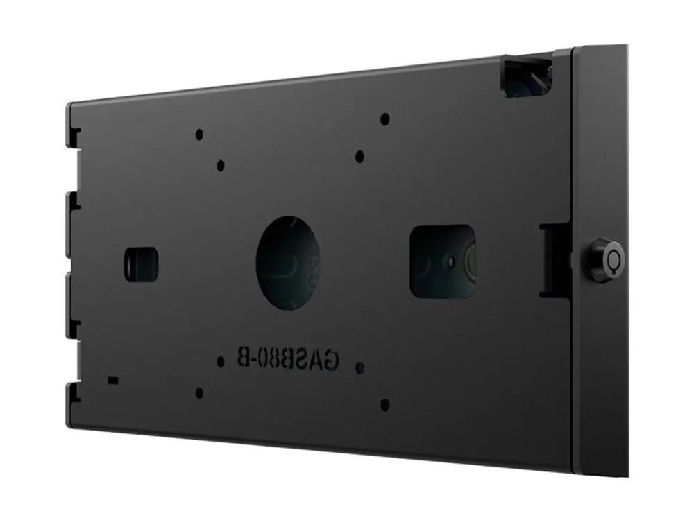 Compulocks Apex Galaxy Tab Active 3/5 8" Apex Enclosure Wall Mount - Befestigungskit (Gehäuse)
