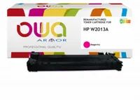 Armor OWA K18855OW - 13000 Seiten - Magenta - 1 Stück(e)