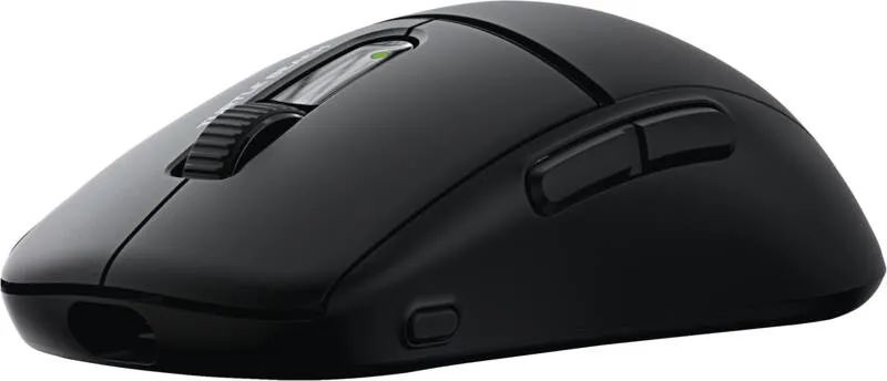 Turtle Beach GAMING-MAUS BURST II AIR
