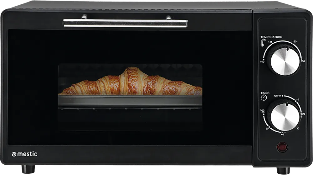 Mestic Backofen MO-60