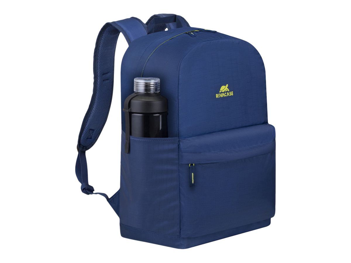 rivacase Riva Case Mestalla 5562 - Notebook-Rucksack - 24L - 39.6 cm (15.6")