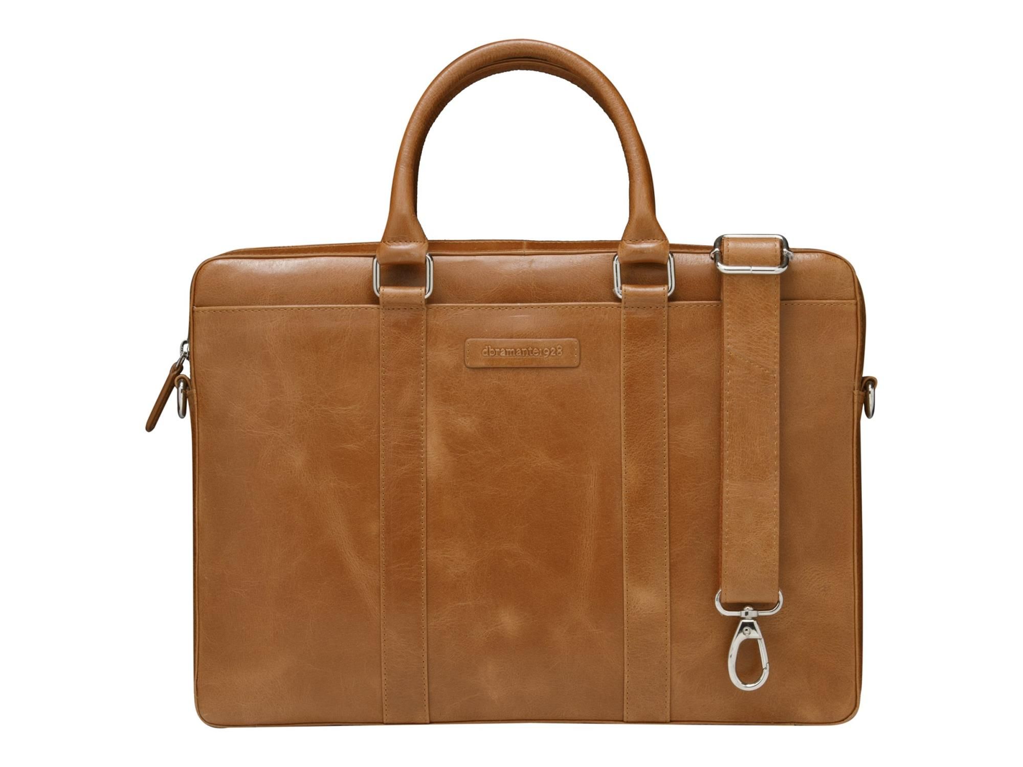 dbramante1928 Nordborg - Notebook-Tasche - 2. Generation - 38.1 cm (15")