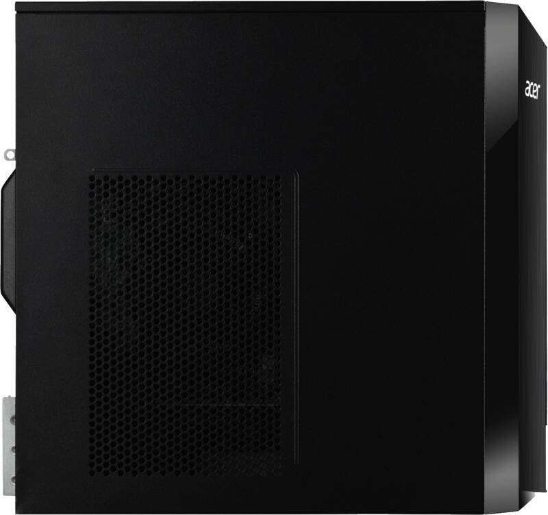 Acer Aspire TC-1860