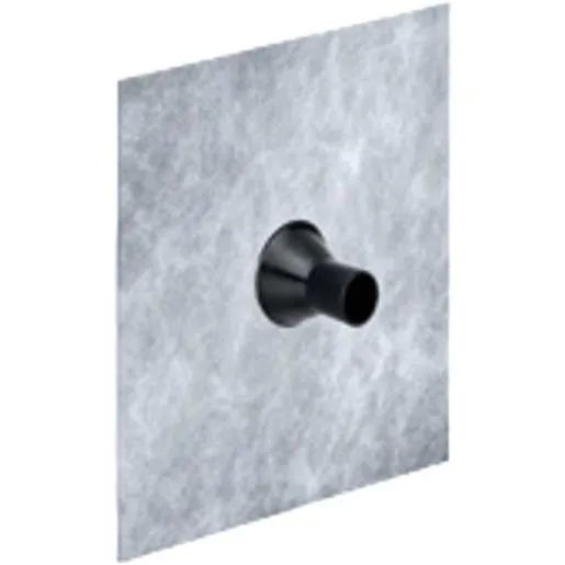Kaiser LUFTDICHT-MANSCHETTE 1X 15-22 / KAISER A 9089-48 A9089-48