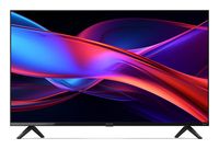Sharp 43GD2225E 43'' FHD Roku Smart TV schwarz - 109,2 cm