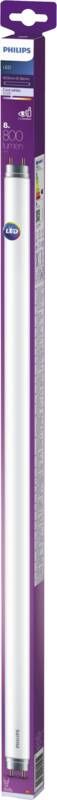 Signify Philips - LED-Leuchtröhre - Form: T8 - matt Finish
