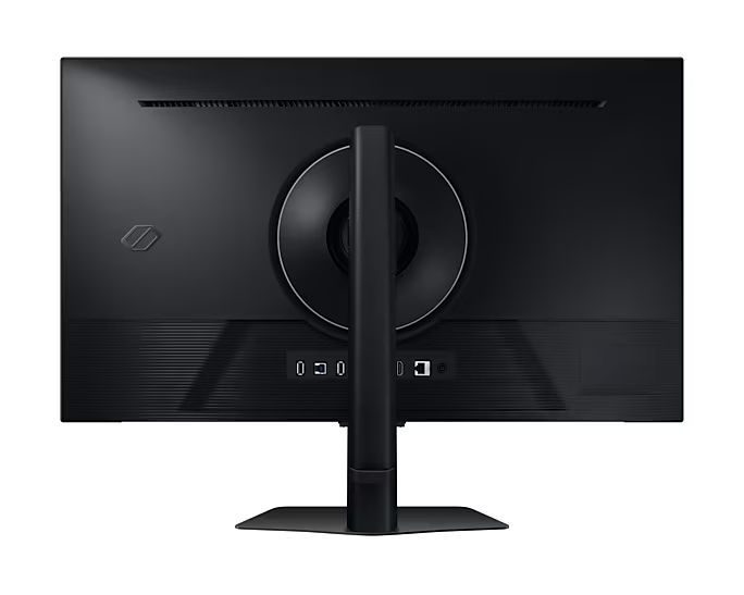Samsung Odyssey G7 S32DG702EU - G70D Series - LED-Monitor - Smart - Gaming - 81.3 cm (32")