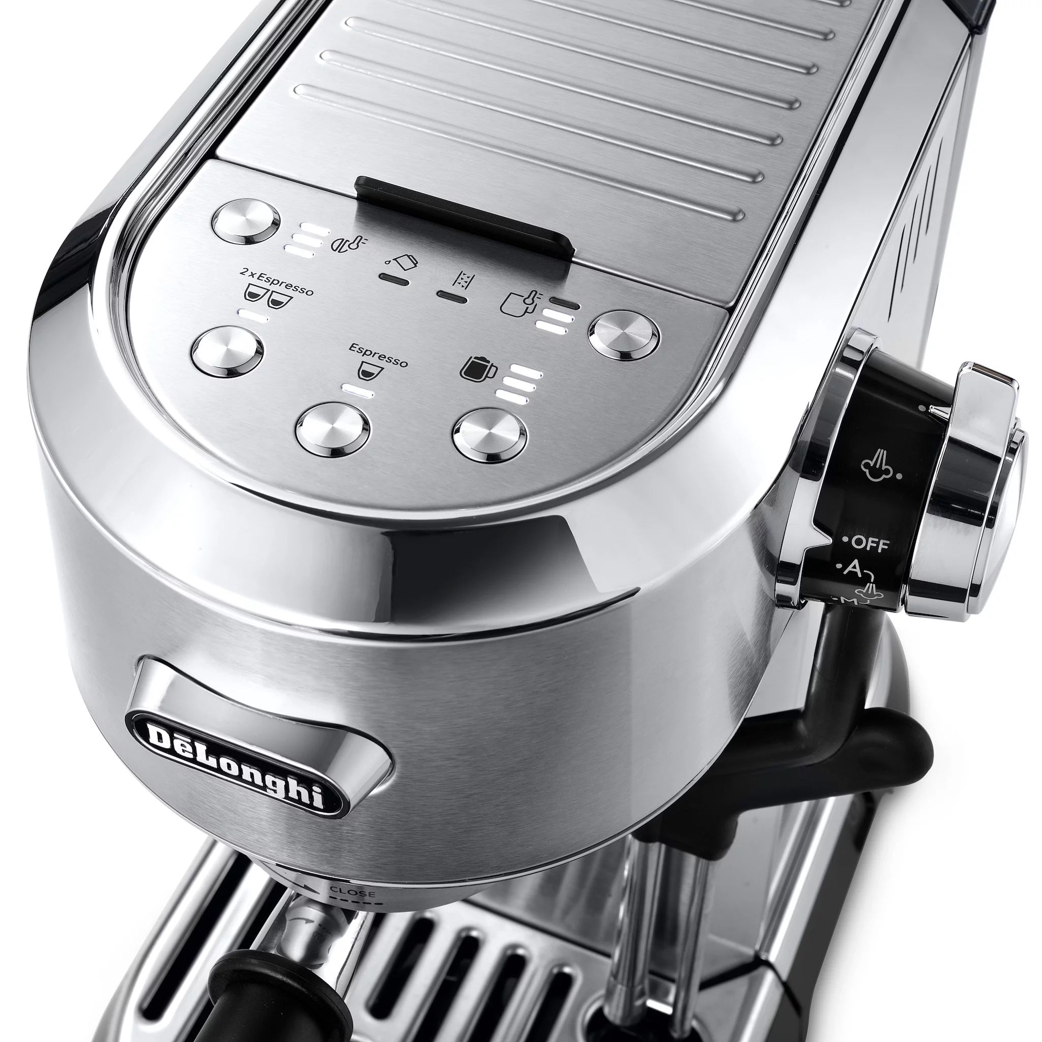 Delonghi EC950.M