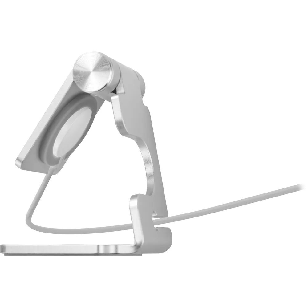 InLine Aluminium Halter für die Apple Watch
