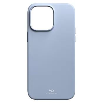 White Diamonds 220205 CO URBAN CASE IPH 14 PRO MAX