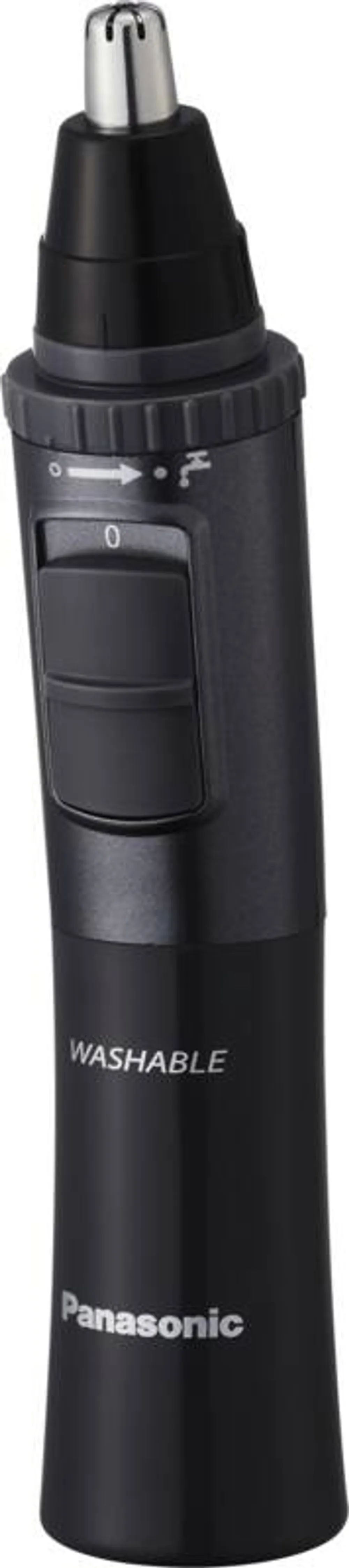 Panasonic ER-GN33-H301