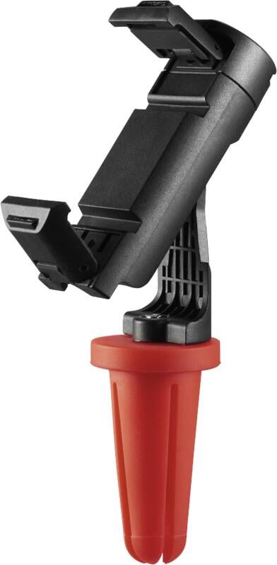 Hama Flaschenstativ 4654 Bottle Pod Fun