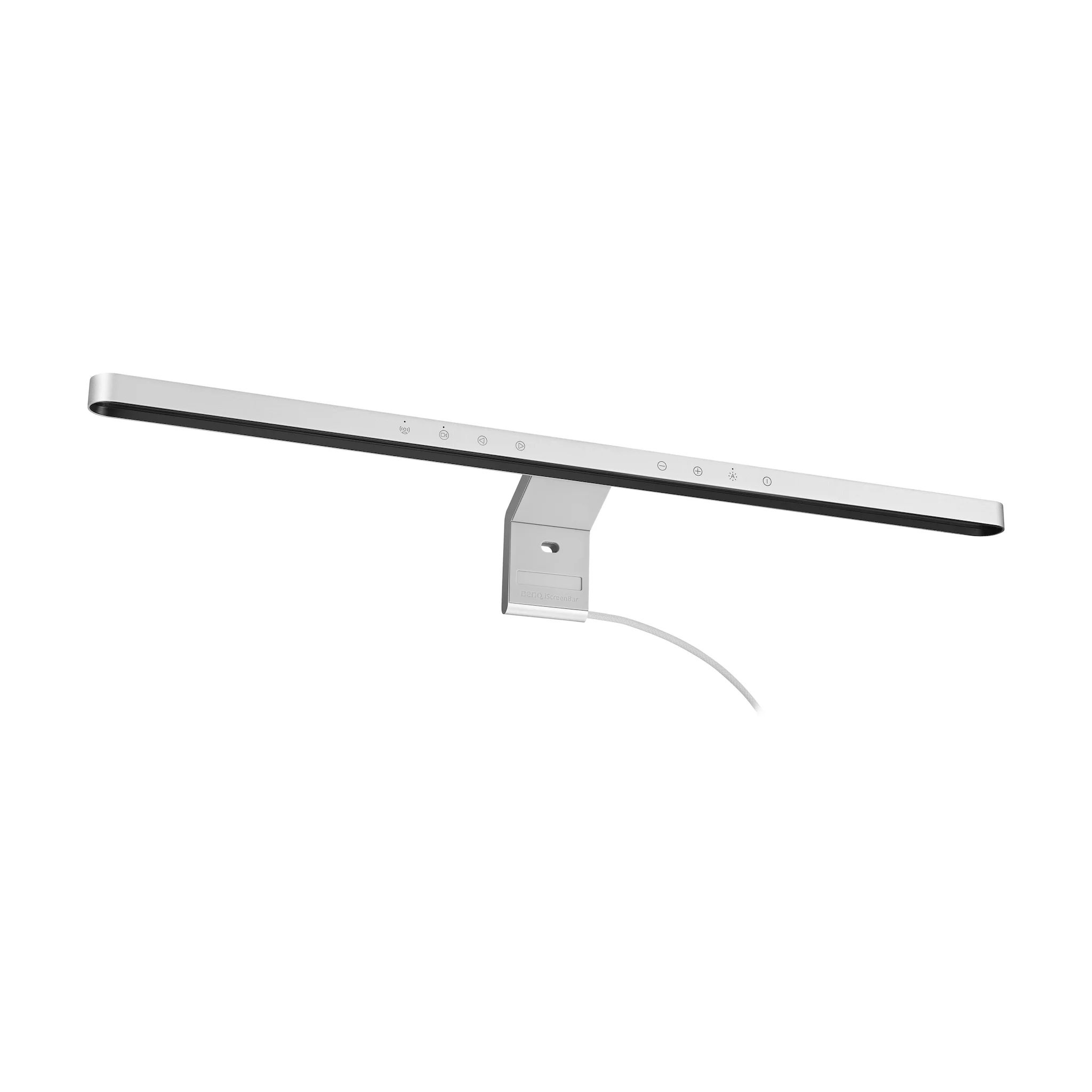 BenQ iScreenBar LED