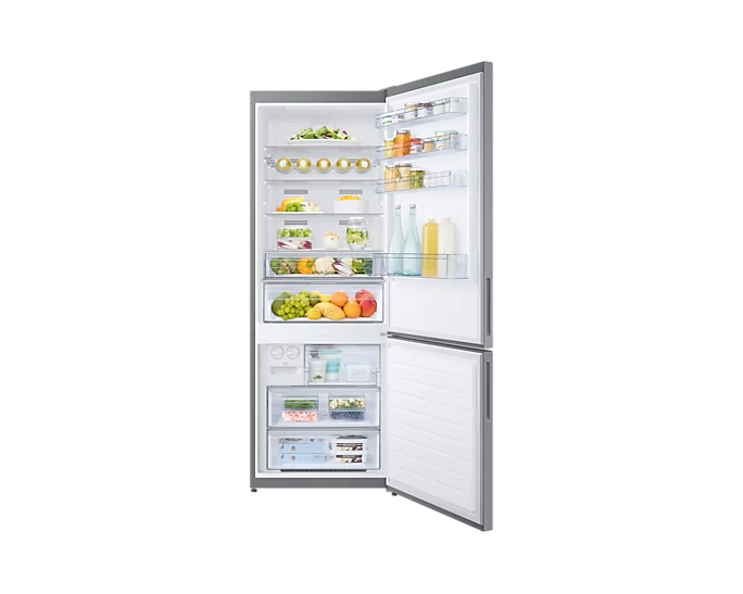Samsung RB46TS174SA