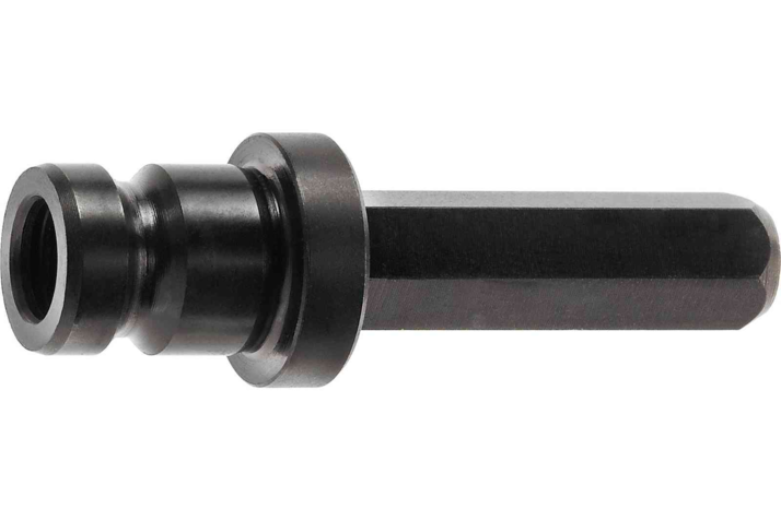 Festool Adapter BA-CE CENTROTEC