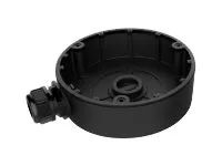Hikvision DS-1280ZJ-DM8 - Anschlusskasten für Kamera