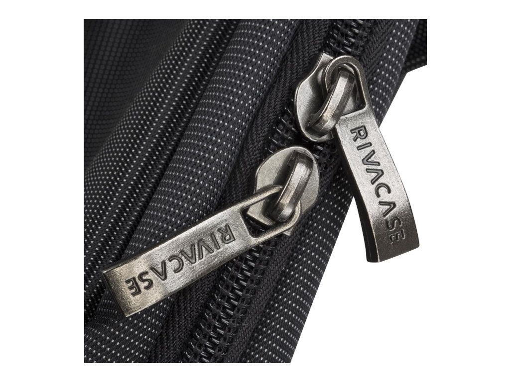 rivacase Riva Case 8221 - Notebook-Tasche - 33.8 cm (13.3")