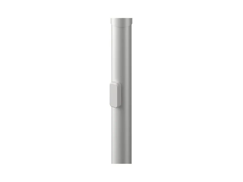 Epson ELPFS01 - Aufstellung - einstellbar - für Projektor