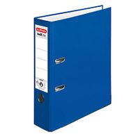 Herlitz maX.file - Aktenordner - Rückenbreite: 80 mm