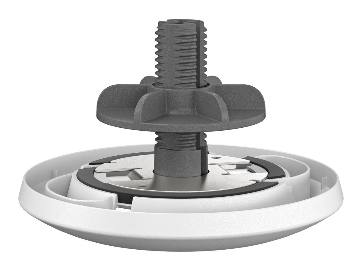 Logitech Rally Table and Ceiling Mount for Rally Mic Pod