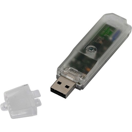 Eaton USB KONFIGURATIONSSTICK / EATON CKOZ-00/13 XCOMF 168548