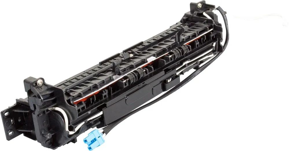 Samsung Fuser Unit CLX-3305
