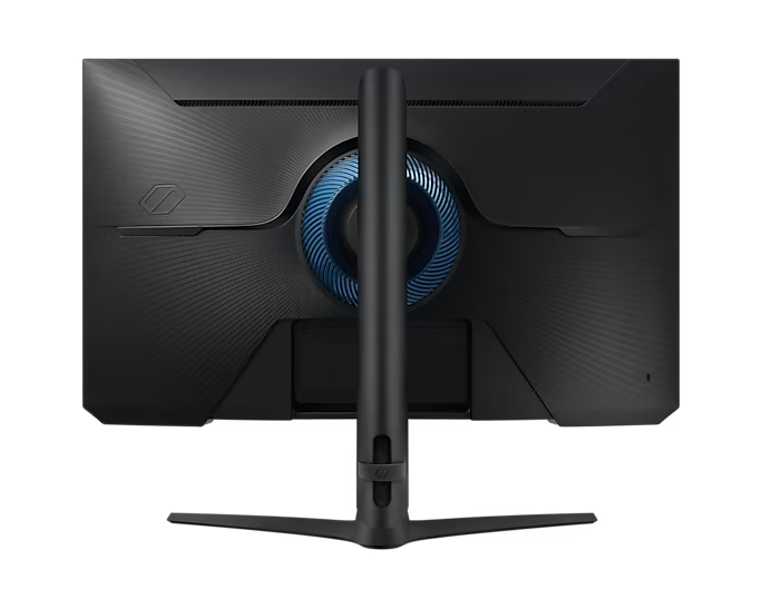 Samsung G40B