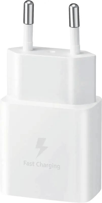 Samsung Power Travel Adapter EP-T1510 15W