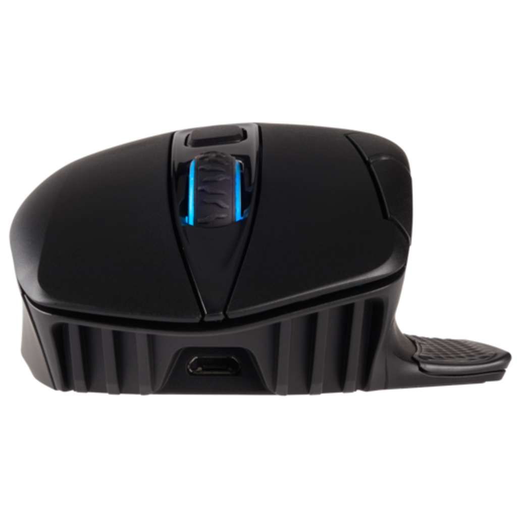 Corsair Dark Core RGB