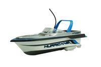 Amewi 26038 - Boot