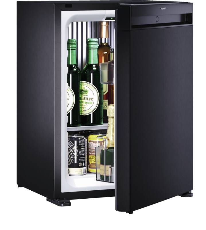 Dometic Minibar Alpha N 40 S